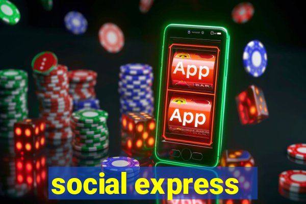 social express - aluguel e venda de trajes - joinville